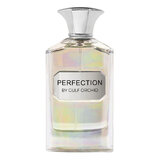 Gulf Orchid Perfection Parfemovaná voda 105ml