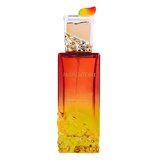 Gulf Orchid Mangotini Parfemovaná voda 100ml