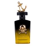 Gulf Orchid El Capitan Elixir Parfemovaná voda 100ml