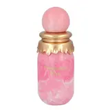 Paris Corner Marshmallow Blush Parfemovaná voda 100ml