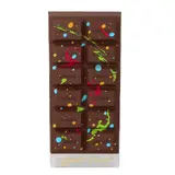 Armaf Kunafa Chocolate Parfemovaná voda 70ml