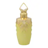 Paris Corner Jardin Des Papillons Parfemovaná voda 100ml