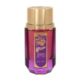 Paris Corner Plum Liquor Parfemovaná voda 100ml