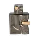 French Avenue Spectre Ghost Parfemovaná voda 80ml