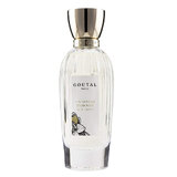 Goutal Un Matin d'Orage eau de toilette Toaletní voda 50ml