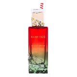 Gulf Orchid Ruby Fizz Parfemovaná voda 100ml