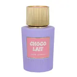 Paris Corner Choco Lait Parfemovaná voda 100ml