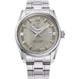 Orient Contemporary RE-AU0110N00B