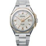 Citizen NB6084-50A - Pánské hodinky