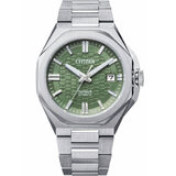 Citizen NB6080-51W - Pánské hodinky