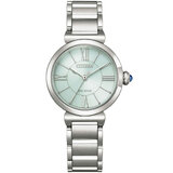 Citizen EM1070-83L - Dámské hodinky