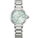 Citizen EM1070-83L - Dámské hodinky