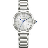 Citizen EM1070-83A - Dámské hodinky