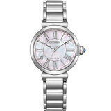 Citizen EM1060-87Y - Dámské hodinky