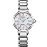 Citizen EM1060-87Y - Dámské hodinky
