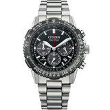 Citizen CA4664-60E - Pánské hodinky