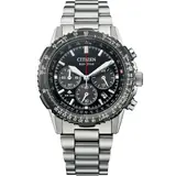 Citizen CA4664-60E - Pánské hodinky
