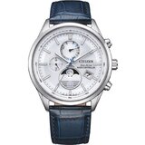 Citizen BY1030-09A