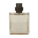 Cerruti 1881 Riviera Toaletní voda 100ml