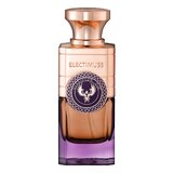 Electimuss Gladiator Oud Parfemovaná voda 100ml