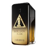 Paco Rabanne 1 Million Night Elixir Parfum Parfemovaná voda 50ml