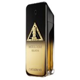 Paco Rabanne 1 Million Night Elixir Parfum Parfemovaná voda 100ml