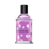 Emanuel Ungaro Heavenly Petals Toaletní voda 50ml