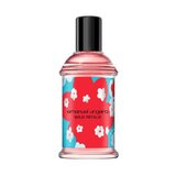 Emanuel Ungaro Wild Petals Toaletní voda 50ml