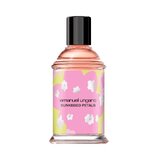 Emanuel Ungaro Sunkissed Petals Toaletní voda 50ml
