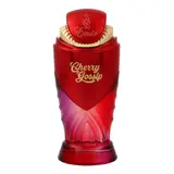 Paris Corner Emir Cherry Gossip Parfemovaná voda 100ml