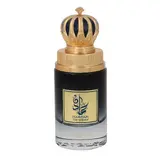 Arabiyat Prestige Hamdan The Sheikh Parfemovaná voda - Tester 75ml