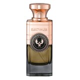 Electimuss Mercurial Cashmere Parfemovaná voda 100ml