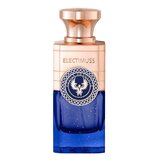Electimuss Aquila Absolute Parfemovaná voda 100ml