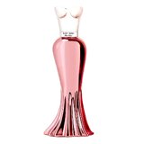 Paris Hilton Ruby Rush Parfemovaná voda 100ml