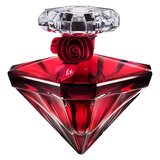 Lancome La Nuit Tresor Rouge Drama Eau De Parfum Intense Parfemovaná voda 30ml
