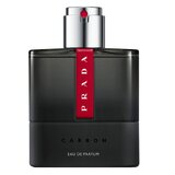 Prada Luna Rossa Carbon Eau De Parfum Parfemovaná voda 50ml