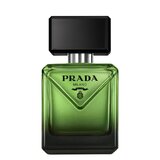 Prada Paradigme Parfemovaná voda