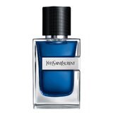Yves Saint Laurent Y Iced Cologne Eau De Toilette Intense Toaletní voda 60ml