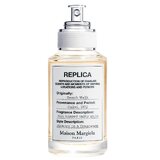 Maison Margiela Replica Beach Walk Toaletní voda 30ml