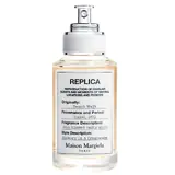 Maison Margiela Replica Beach Walk Toaletní voda 30ml