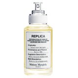 Maison Margiela Replica Afternoon Delight Toaletní voda 30ml