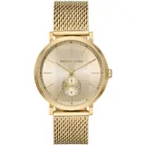 Michael Kors Irving MK8741 - Pánské hodinky
