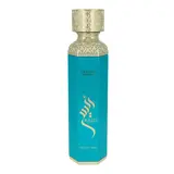 Arabiyat Prestige Raees Twilight Aura Parfemovaná voda 180ml