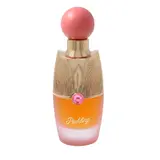 Paris Corner Pinkling Parfemovaná voda 100ml