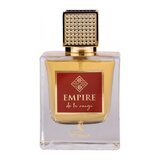 Emir Empire de la Rouge Parfemovaná voda 100ml