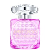 Jimmy Choo Blossom Special Edition 2024 Parfemovaná voda