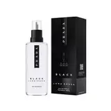 Prada Luna Rossa Black Parfemovaná voda