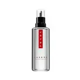 Prada Luna Rossa Carbon Toaletní voda 150ml