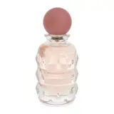 Laverne Secret Garden Parfemovaná voda 100ml