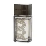 Michael Kors Pour Homme Absolu Parfemovaná voda 5ml